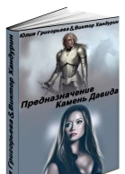 Предназначение Камень Давида СИ