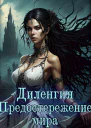 Предостережение мира