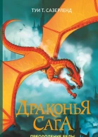 Преодоление Беды