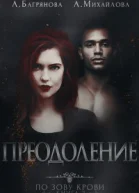Преодоление СИ