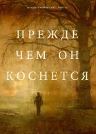 Прежде чем он коснётся