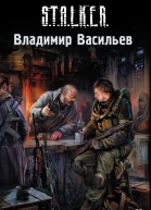 Прятки на осевой  фантаст роман  Владимир Васильев