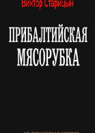 Прибалтийская мясорубка