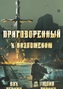 Приговоренный к низложению