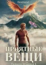 Приятные вещи СИ