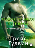 Принадлежащая партнерам