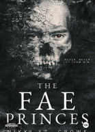Принц ФейриThe fae princes