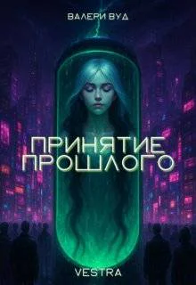 Принятие прошлого