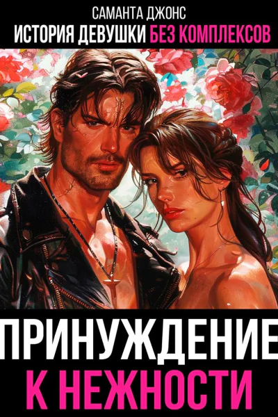Принуждение к Нежности История Девушки без Комплексов