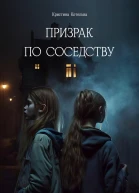 Призрак по соседству
