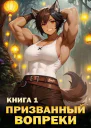 Призванный вопреки Книга первая
