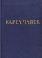 Про доберманов
