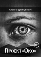 Проект Око