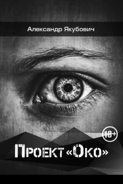 Проект Око
