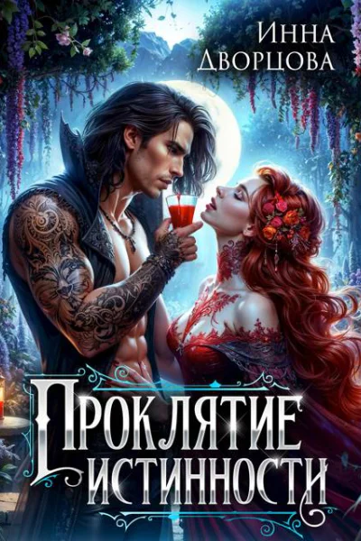 Проклятие истинности