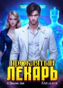 Проклятый Лекарь Том 6