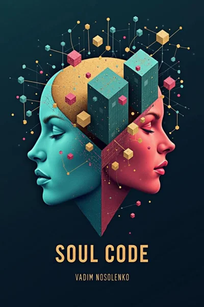 Промт инжиниринг