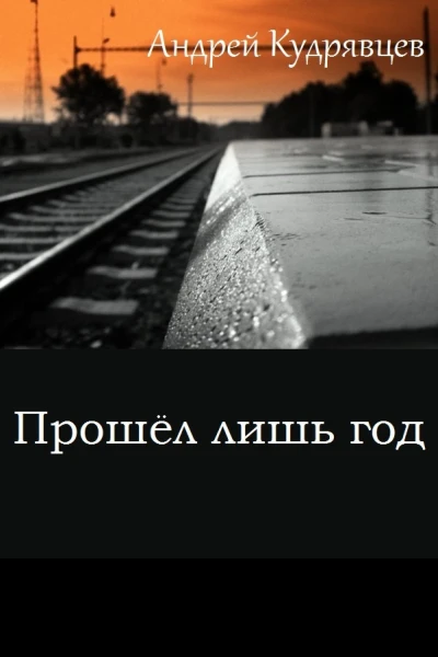 Прошел лишь год СИ
