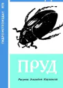 Пруд