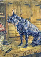 Пружинки и золотинки сборник рассказов ЛП