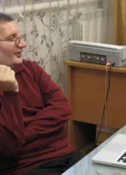 Психология бизнеса СИ