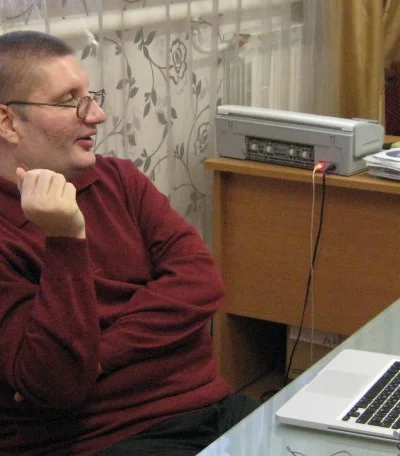 Психология бизнеса СИ