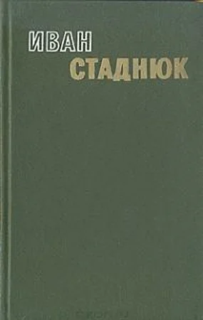 Публицистические статьи