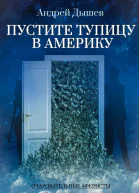 Пустите тупицу в Америку