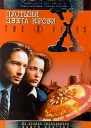 Пустыня цвета крови Файл 226