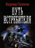 Путь истребителя