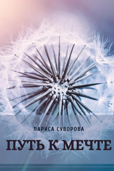 Путь к мечте
