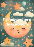 Путешествие в Линкнополь