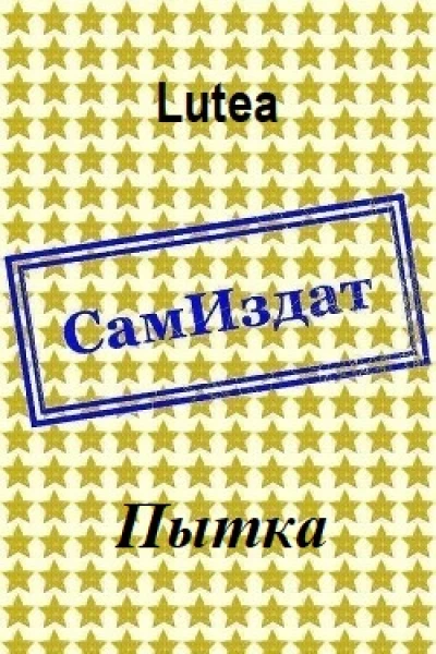Пытка СИ