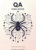 QA Engineer