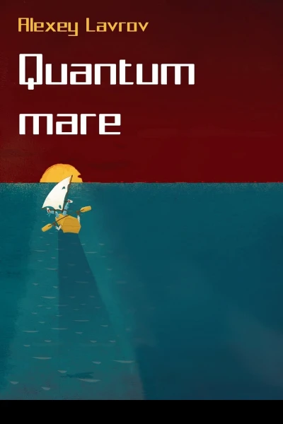 Quantum Mare