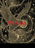 Раб 512