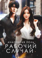 Рабочий случай