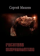 Работник некрополитена