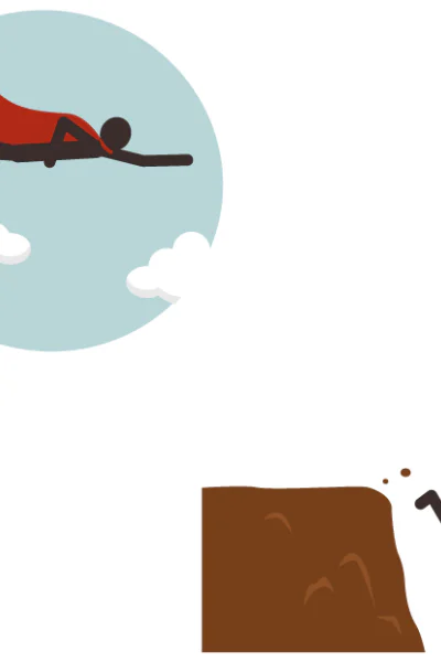 Рациональность От ИИ до Зомби