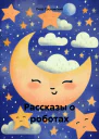 Рассказы о роботах