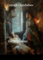Расходники 12 СИ