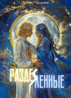 Разделённые