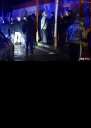 Размышления о цыганском погроме в Коркино