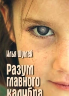 Разум главного калибра