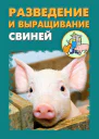 Разведение и выращивание свиней