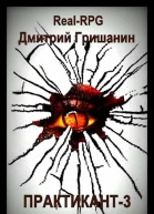 RealRPG Практикант3