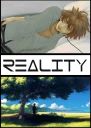 Reality Начало пути