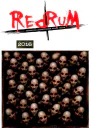 Redrum 2016