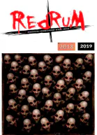 Redrum 20182019