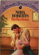 Reflections